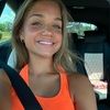 chloekeeton213